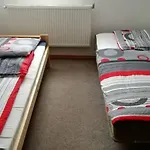 Sielskie Gory Duszniki Zdrój