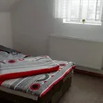 Sielskie Gory * Duszniki Zdrój