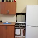 Sielskie Gory Duszniki Zdrój
