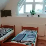 Sielskie Gory Duszniki Zdrój