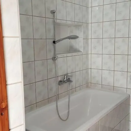 Sielskie Góry Alojamento de Turismo Rural Duszniki Zdrój