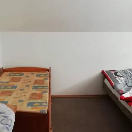 Sielskie Gory Lantgård Duszniki Zdrój