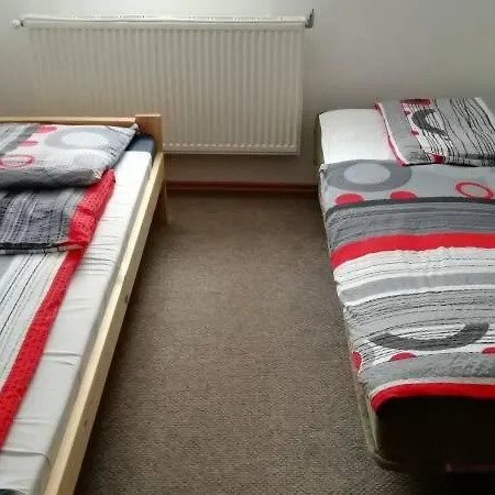 Sielskie Góry Duszniki Zdrój