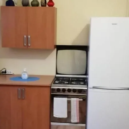 Sielskie Góry Duszniki Zdrój