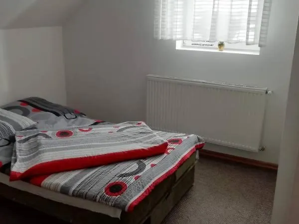 Sielskie Gory * Duszniki Zdroj